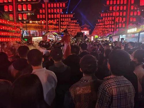 泉州爆料停水通知查询最新,紧急查询,Affected Areas及恢复时间公布