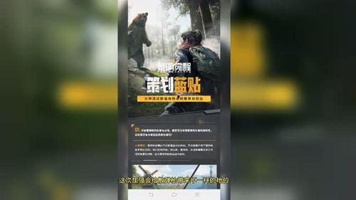 黎明爆料最新视频在线观看,揭秘幕后真相,精彩瞬间不容错过!