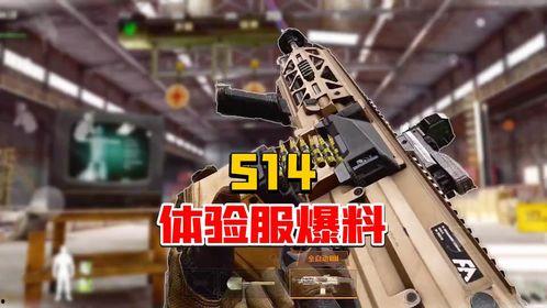体验服暗区突围最新爆料,神秘暗区玩法大揭秘!