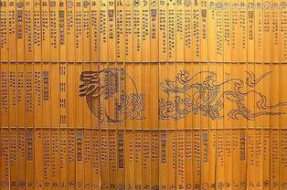 易经爆料大神排行榜最新,最新爆料大神排行榜,谁主沉浮?