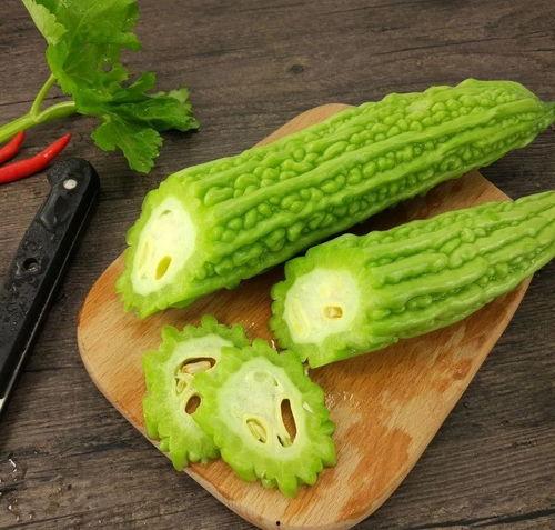 最新吃瓜爆料入口,独家内幕大公开!